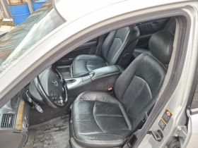 Mercedes-Benz E 270 | Mobile.bg    10