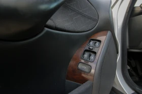 Mercedes-Benz C 220 | Mobile.bg � ����� ������ 14