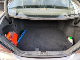 Mercedes-Benz C 220 | Mobile.bg � ����� ������ 17