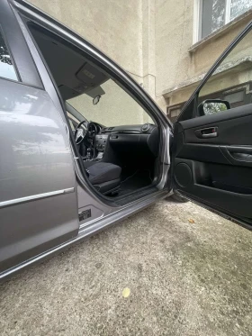 Mazda 3, снимка 6 — Bazar.bg Mazda 3, снимка 6