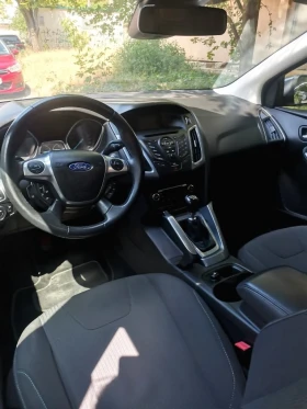 Ford Focus | Mobile.bg � ����� ������ 13