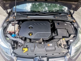 Ford Focus, снимка 14