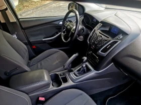 Ford Focus, снимка 7
