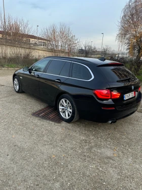 BMW 528 Bmw 528i xdrive, снимка 6 — Bazar.bg BMW 528 Bmw 528i xdrive, снимка 6