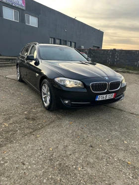 BMW 528 Bmw 528i xdrive, снимка 3 — Bazar.bg BMW 528 Bmw 528i xdrive, снимка 3