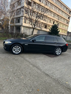 BMW 528 Bmw 528i xdrive, снимка 8 — Bazar.bg BMW 528 Bmw 528i xdrive, снимка 8