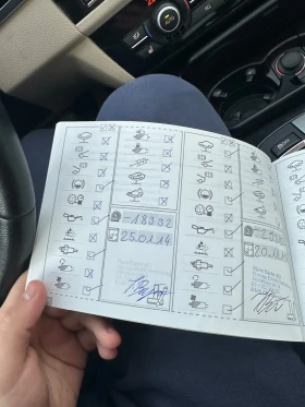 BMW 528 Bmw 528i xdrive, снимка 13 — Bazar.bg BMW 528 Bmw 528i xdrive, снимка 13