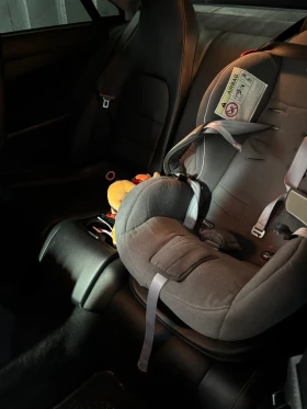 Mercedes-Benz E 250 E250cdi, снимка 17