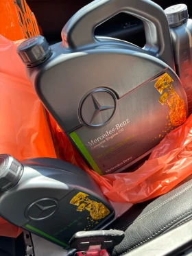 Mercedes-Benz E 250 E250cdi, снимка 13