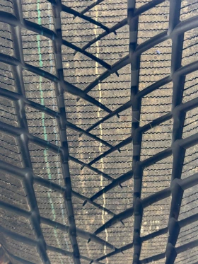 Mercedes-Benz E 250 E250cdi, снимка 12