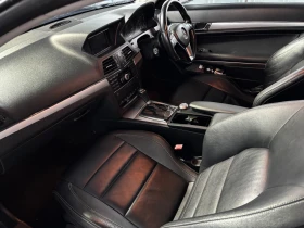 Mercedes-Benz E 250 E250cdi, снимка 16