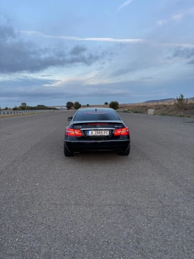 Mercedes-Benz E 250 E250cdi, снимка 6