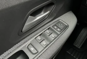 Dacia Jogger EXPRESSION/101HP/CAM/LED/L.ASSIST/ACC/701g - 22899 € / 44786.55 лв. - 11299229 14