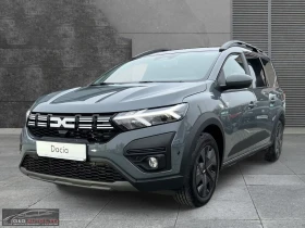 Dacia Jogger EXPRESSION/101HP/CAM/LED/L.ASSIST/ACC/701g