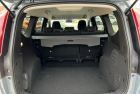 Dacia Jogger EXPRESSION/101HP/CAM/LED/L.ASSIST/ACC/701g - 22899 € / 44786.55 лв. - 11299229 16