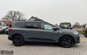Dacia Jogger EXPRESSION/101HP/CAM/LED/L.ASSIST/ACC/701g - 22899 € / 44786.55 лв. - 11299229 4