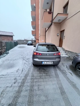 Seat Ibiza | Mobile.bg � ����� ������ 2