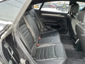 VW Arteon Arteon SEL R-Line* АвтоКредит* (Цена до БГ)  - 21999 € / 43026.30 лв. - 77244747 16