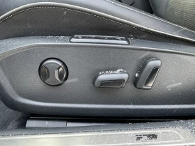 VW Arteon Arteon SEL R-Line* АвтоКредит* (Цена до БГ)  - 21999 € / 43026.30 лв. - 77244747 10