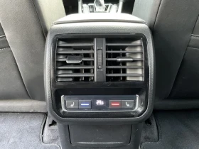 VW Arteon Arteon SEL R-Line* АвтоКредит* (Цена до БГ)  - 21999 € / 43026.30 лв. - 77244747 12