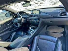 BMW M4 - 34629 € / 67728.44 лв. - 69445611 9