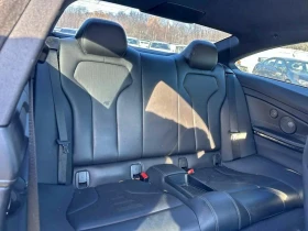 BMW M4 - 34629 € / 67728.44 лв. - 69445611 8