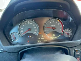 BMW M4 - 34629 € / 67728.44 лв. - 69445611 5