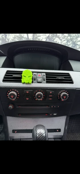 BMW 530 E60 - 8179 € / 15996.73 лв. - 96071170 9