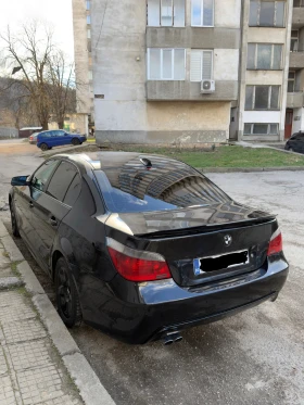 BMW 530 E60 - 8179 € / 15996.73 лв. - 96071170 6