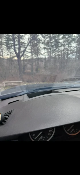 BMW 530 E60 - 8179 € / 15996.73 лв. - 96071170 10