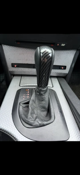 BMW 530 E60 - 8179 € / 15996.73 лв. - 96071170 11