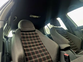 VW Golf 1.4i Газ GTI - 4000 € / 7823.32 лв. - 62308760 12