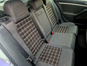 VW Golf 1.4i Газ GTI - 4000 € / 7823.32 лв. - 62308760 14