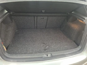 VW Golf 1.4i Газ GTI - 4000 € / 7823.32 лв. - 62308760 13