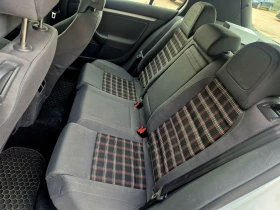 VW Golf 1.4i Газ GTI - 4000 € / 7823.32 лв. - 62308760 11