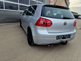 VW Golf 1.4i Газ GTI - 4000 € / 7823.32 лв. - 62308760 4