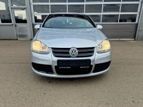 VW Golf 1.4i Газ GTI - 4000 € / 7823.32 лв. - 62308760 3
