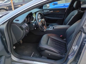 Mercedes-Benz CLS 350 SHOOTING BRAKE - 14300 € / 27968.37 лв. - 68458673 9