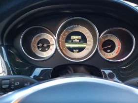 Mercedes-Benz CLS 350 SHOOTING BRAKE - 14300 € / 27968.37 лв. - 68458673 11