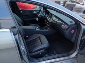 Mercedes-Benz CLS 350 SHOOTING BRAKE - 14300 € / 27968.37 лв. - 68458673 15