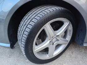 Mercedes-Benz CLS 350 SHOOTING BRAKE - 14300 € / 27968.37 лв. - 68458673 13