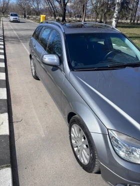 Mercedes-Benz C 180 Бензин / LPG - 7500 € / 14668.73 лв. - 80223238 3