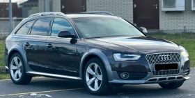 Audi A4 Allroad 2.0 Tdi 177 QUATTRO  - 11000 € / 21514.13 лв. - 21265949 2