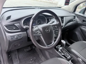 Opel Mokka X 1.6CDTI-COSMO - 8999 € / 17600.51 лв. - 45058761 9