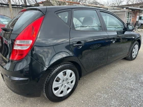 Hyundai I30 1.6I-122 k.c. - 2700 € / 5280.74 лв. - 51186769 4