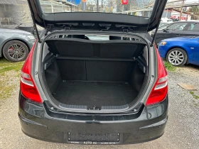 Hyundai I30 1.6I-122 k.c. - 2700 € / 5280.74 лв. - 51186769 7