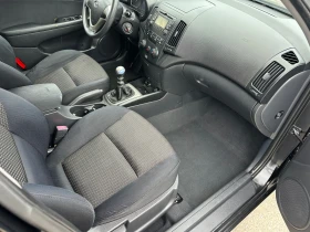 Hyundai I30 1.6I-122 k.c. - 2700 € / 5280.74 лв. - 51186769 13