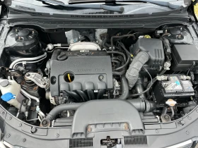 Hyundai I30 1.6I-122 k.c. - 2700 € / 5280.74 лв. - 51186769 16