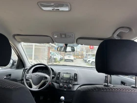 Hyundai I30 1.6I-122 k.c. - 2700 € / 5280.74 лв. - 51186769 15
