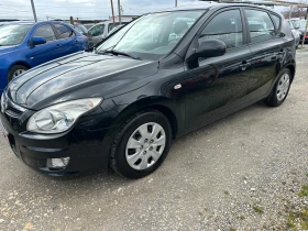 Hyundai I30 1.6I-122 k.c. - 2700 € / 5280.74 лв. - 51186769 2